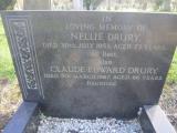 image of grave number 376253